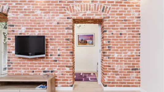 Apartments in Location is not specified - photo 7