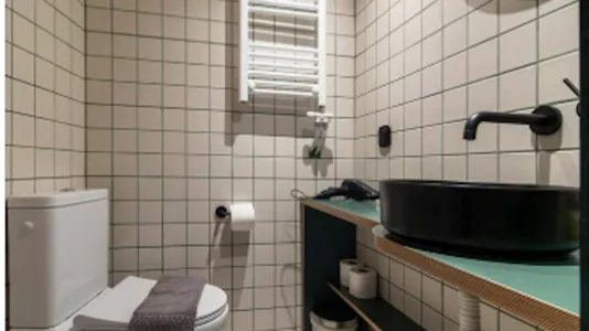 Apartments in Location is not specified - photo 7