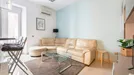 Apartment for rent, Madrid Centro, Madrid, &lt;span class=&quot;blurred street&quot; onclick=&quot;ProcessAdRequest(14063836)&quot;&gt;&lt;span class=&quot;hint&quot;&gt;See streetname&lt;/span&gt;[xxxxxxxxxxxxx]&lt;/span&gt;