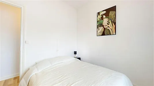Rooms in Lille - photo 3