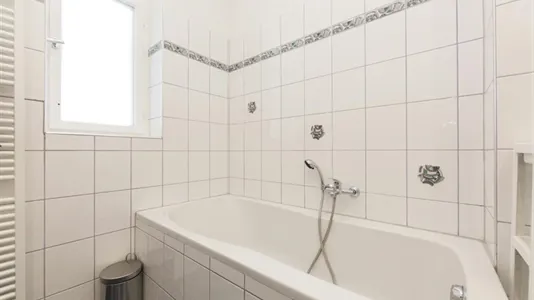 Rooms in Berlin Pankow - photo 7