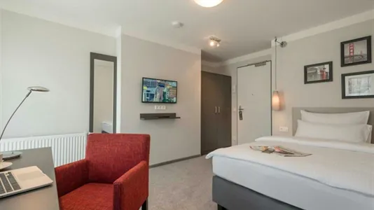 Apartments in Planegg - photo 3