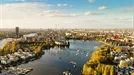 Apartment for rent, Berlin Lichtenberg, Berlin, &lt;span class=&quot;blurred street&quot; onclick=&quot;ProcessAdRequest(9460680)&quot;&gt;&lt;span class=&quot;hint&quot;&gt;See streetname&lt;/span&gt;[xxxxxxxxxxxxx]&lt;/span&gt;