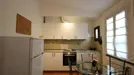 Apartment for rent, Florence, Toscana, &lt;span class=&quot;blurred street&quot; onclick=&quot;ProcessAdRequest(14129117)&quot;&gt;&lt;span class=&quot;hint&quot;&gt;See streetname&lt;/span&gt;[xxxxxxxxxxxxx]&lt;/span&gt;