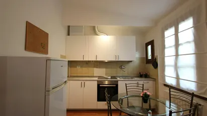 Apartment for rent in Florence, Toscana