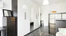 Room for rent, Milano Zona 6 - Barona, Lorenteggio, Milan, &lt;span class=&quot;blurred street&quot; onclick=&quot;ProcessAdRequest(13017242)&quot;&gt;&lt;span class=&quot;hint&quot;&gt;See streetname&lt;/span&gt;[xxxxxxxxxxxxx]&lt;/span&gt;