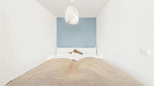 Apartments in Berlin Steglitz-Zehlendorf - photo 9