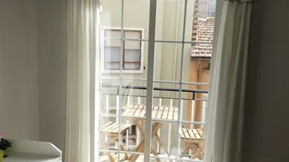 Room for rent in Alicante/Alacant, Comunidad Valenciana