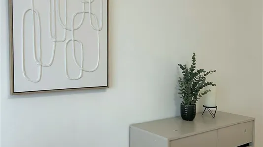 Rooms in Location is not specified - photo 6