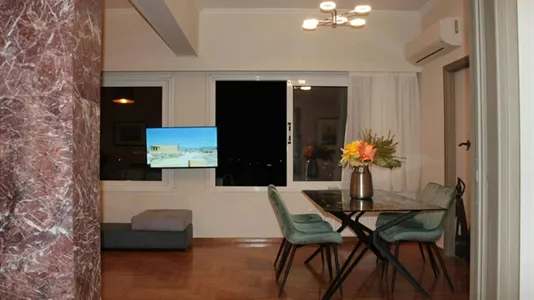 Rooms in Location is not specified - photo 9