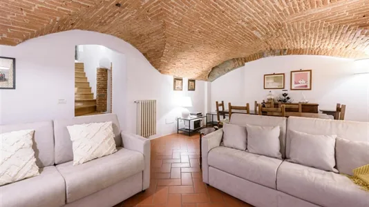 Apartments in Florence - photo 7