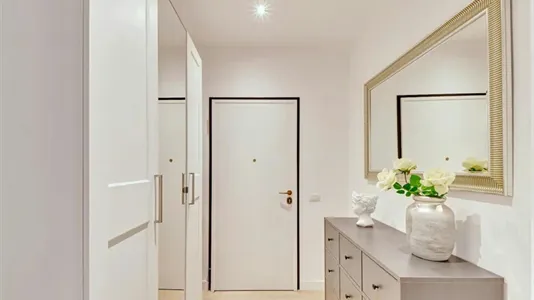 Apartments in Location is not specified - photo 5