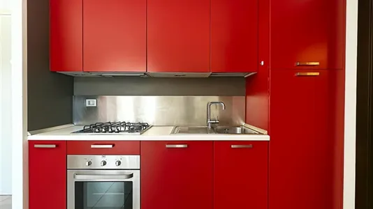 Rooms in Rimini - photo 3