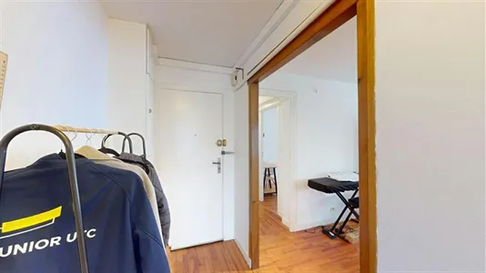 Rooms in Brest - photo 5