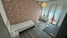 Room for rent, Padua, Veneto, &lt;span class=&quot;blurred street&quot; onclick=&quot;ProcessAdRequest(9612884)&quot;&gt;&lt;span class=&quot;hint&quot;&gt;See streetname&lt;/span&gt;[xxxxxxxxxxxxx]&lt;/span&gt;
