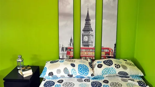 Rooms in Milano Zona 6 - Barona, Lorenteggio - photo 7