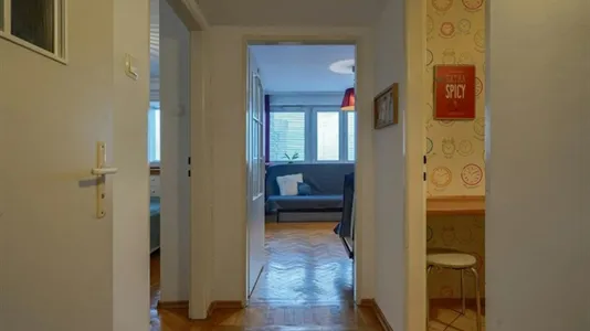 Rooms in Location is not specified - photo 6