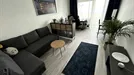 Apartment for rent, Budapest Újbuda, Budapest, &lt;span class=&quot;blurred street&quot; onclick=&quot;ProcessAdRequest(14146046)&quot;&gt;&lt;span class=&quot;hint&quot;&gt;See streetname&lt;/span&gt;[xxxxxxxxxxxxx]&lt;/span&gt;