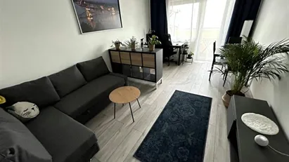 Apartment for rent in Budapest Újbuda, Budapest