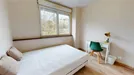 Room for rent, Lyon, Auvergne-Rhône-Alpes, Rue de Saint-Cyr, France