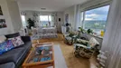Apartment for rent, Danderyd, Stockholm County, &lt;span class=&quot;blurred street&quot; onclick=&quot;ProcessAdRequest(11740268)&quot;&gt;&lt;span class=&quot;hint&quot;&gt;See streetname&lt;/span&gt;[xxxxxxxxxxxxx]&lt;/span&gt;