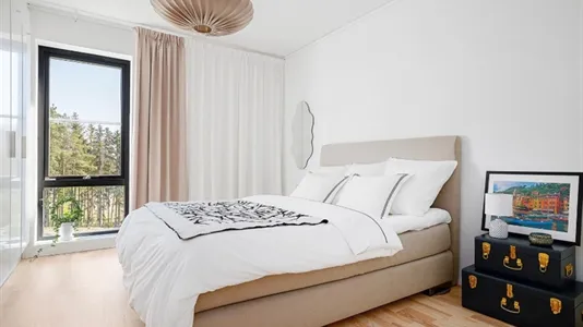 Houses in Sigtuna - photo 12