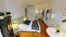 Room for rent, Paris 12ème arrondissement - Bercy, Paris, &lt;span class=&quot;blurred street&quot; onclick=&quot;ProcessAdRequest(9503585)&quot;&gt;&lt;span class=&quot;hint&quot;&gt;See streetname&lt;/span&gt;[xxxxxxxxxxxxx]&lt;/span&gt;