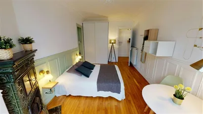 Room for rent in Paris 12ème arrondissement - Bercy, Paris