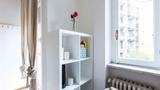 Rooms in Buccinasco - photo 6