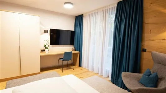 Apartments in Miesbach - photo 3