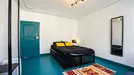 Room for rent, Aarlen, Luxemburg (Provincie), &lt;span class=&quot;blurred street&quot; onclick=&quot;ProcessAdRequest(7714849)&quot;&gt;&lt;span class=&quot;hint&quot;&gt;See streetname&lt;/span&gt;[xxxxxxxxxxxxx]&lt;/span&gt;