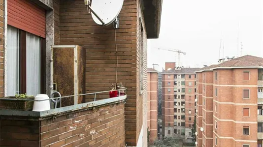 Rooms in Milano Zona 6 - Barona, Lorenteggio - photo 7