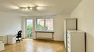 Room for rent, Augsburg, Bayern, &lt;span class=&quot;blurred street&quot; onclick=&quot;ProcessAdRequest(13610534)&quot;&gt;&lt;span class=&quot;hint&quot;&gt;See streetname&lt;/span&gt;[xxxxxxxxxxxxx]&lt;/span&gt;