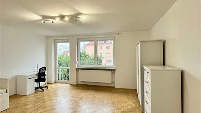 Room for rent in Augsburg, Bayern