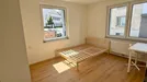 Room for rent, Gießen, Hessen, &lt;span class=&quot;blurred street&quot; onclick=&quot;ProcessAdRequest(13936801)&quot;&gt;&lt;span class=&quot;hint&quot;&gt;See streetname&lt;/span&gt;[xxxxxxxxxxxxx]&lt;/span&gt;