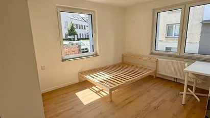Room for rent in Gießen, Hessen