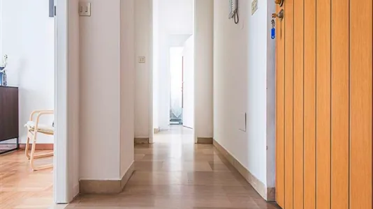 Rooms in Milano Zona 1 - Centro storico - photo 10