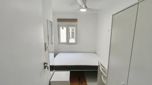 Rooms in Tavernes Blanques - photo 6