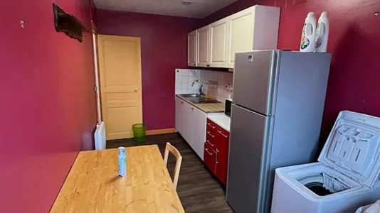 Rooms in Reims - photo 9