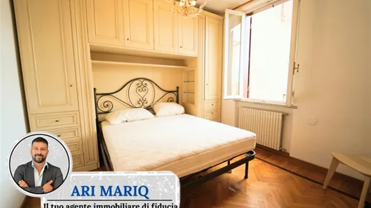 Apartments in Roma Municipio I – Centro Storico - photo 3