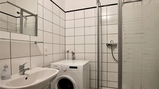 Apartments in Cologne Innenstadt - photo 8