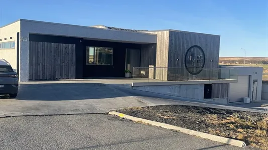 Houses in Mosfellsbær - photo 2