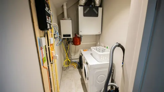 Apartments in Location is not specified - photo 10