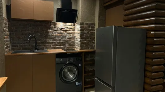 Apartments in Riga Maskavas Forštate - photo 6