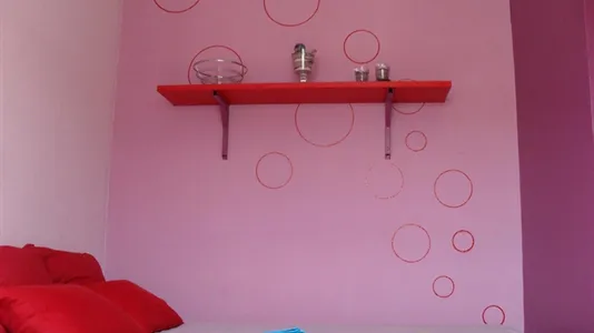 Apartments in Strasbourg - photo 4