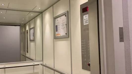 Rooms in Capelle aan den IJssel - photo 8