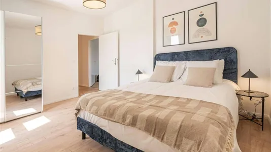 Apartments in Berlin Mitte - photo 9