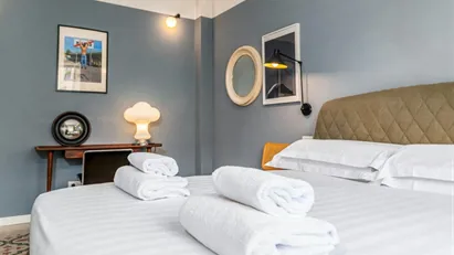 Apartment for rent in Milano Zona 2 - Stazione Centrale, Gorla, Turro, Greco, Crescenzago, Milan