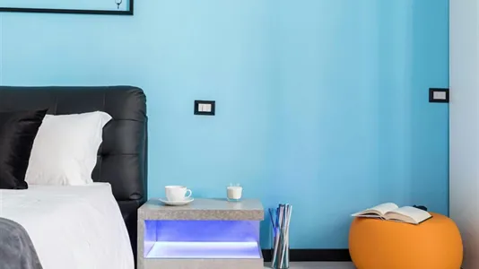 Apartments in Roma Municipio I – Centro Storico - photo 8