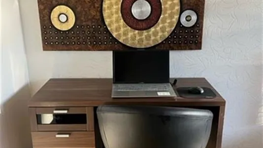 Apartments in Danderyd - photo 5